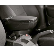Подлокотник на VW Touran 03-10 (ArmSter 2)